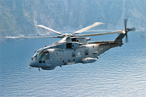 The AW101